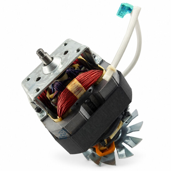 Moteur de blender Magimix 505646