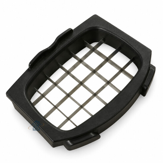 Magimix Grille coupe-cubes 10x10 - 107246S