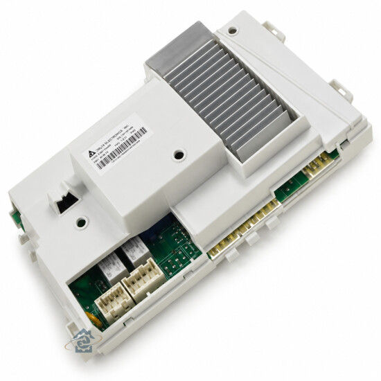 Carte électronique de puissance Ariston Hotpoint / Indesit - C00296189