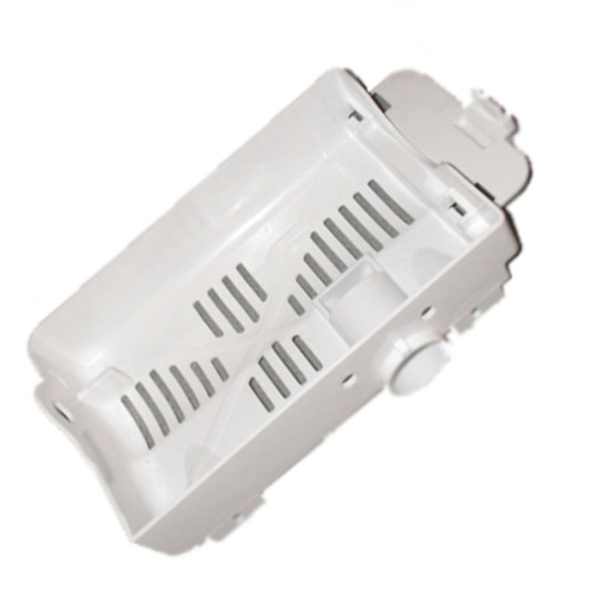 Cadre distributeur à glace 4872020100