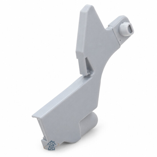 Bosch - Support d'abattant droit - 00657908