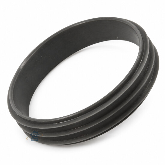 Kenwood Joint de couvercle AT358 - KW712612