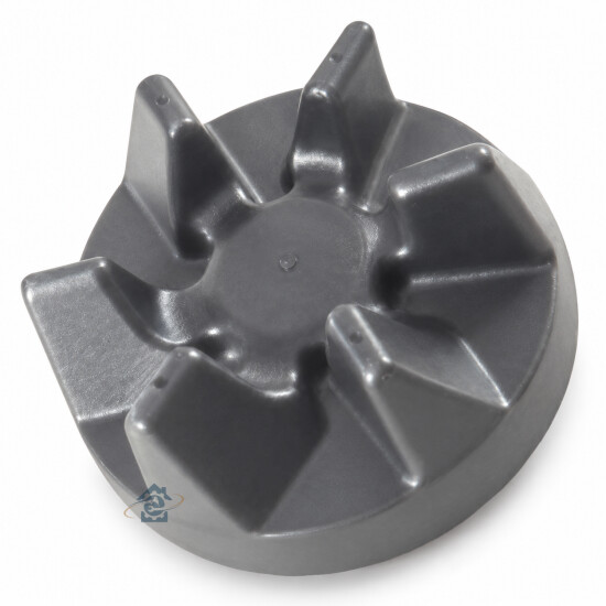 Entraîneur de blender Magimix 505665