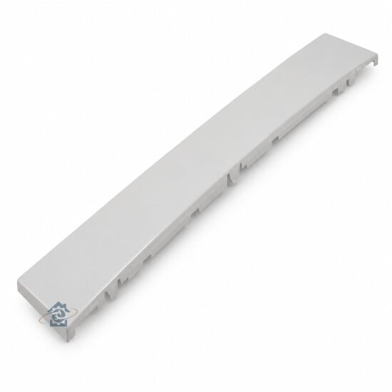 Plinthe de lave-linge Beko 2817120100