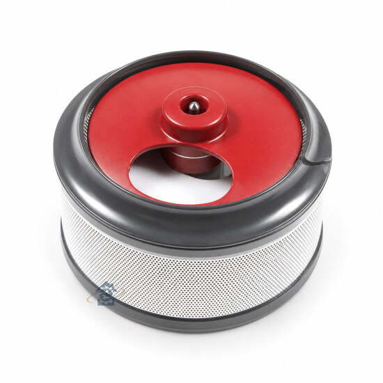 Magimix Panier de centrifugeuse 17239 / 100491