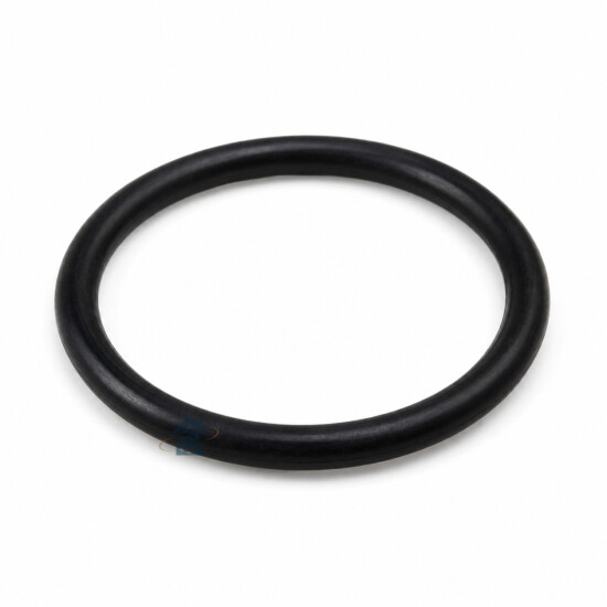 Brandt Joint tube d'alimentation Ø21,5 mm 32X2500