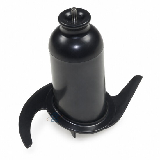 Pétrisseur Kenwood KW714985