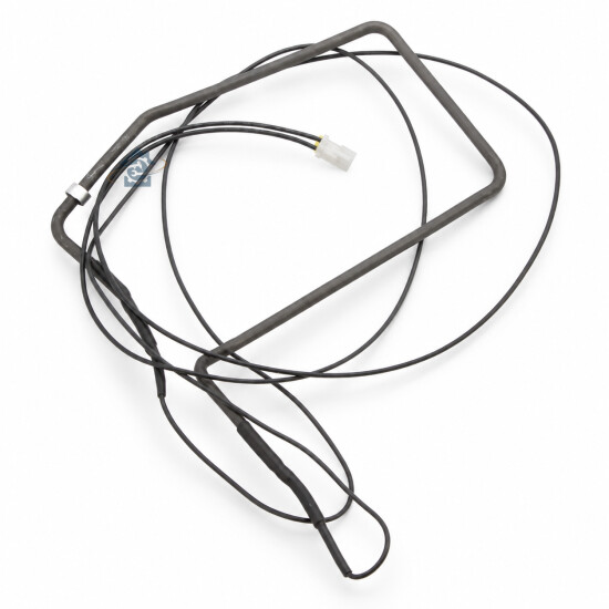 Résistance de dégivrage LG 5300JB1054A