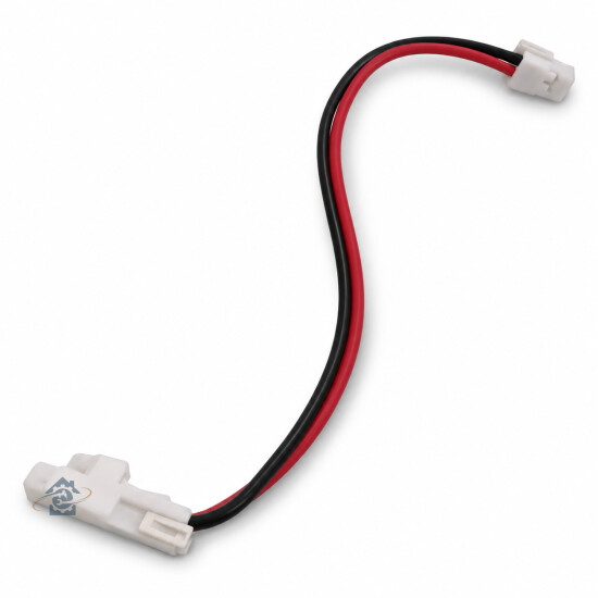 Câble de batterie LG EAD63289401 pour aspirateur robot