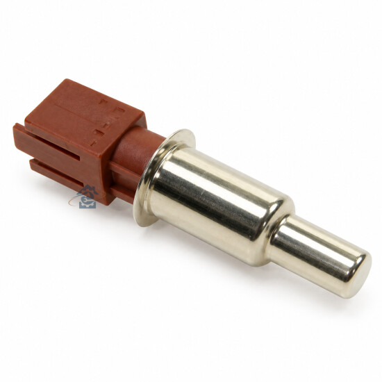 Sonde CTN sèche-linge Bosch, Siemens - 00613753