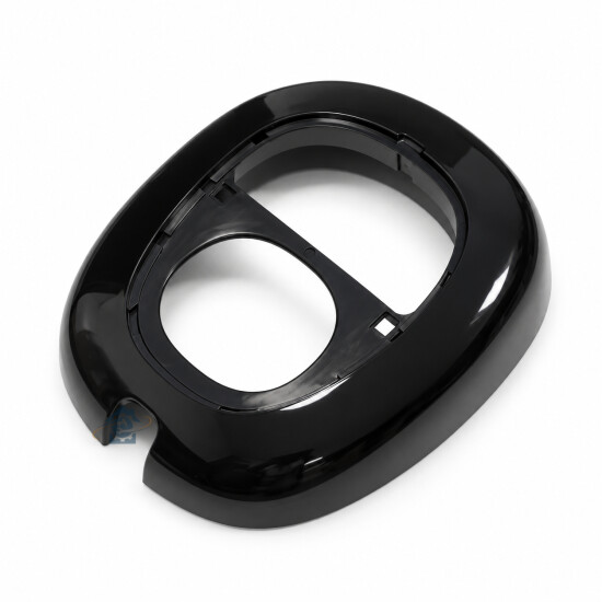 Capot supérieur SEB / Moulinex SS-995055
