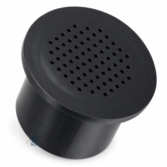 Filtre à charbon Climadiff 4011731R01
