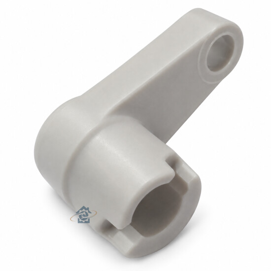 KitchenAid Bras de verrouillage robot ménager 4162874