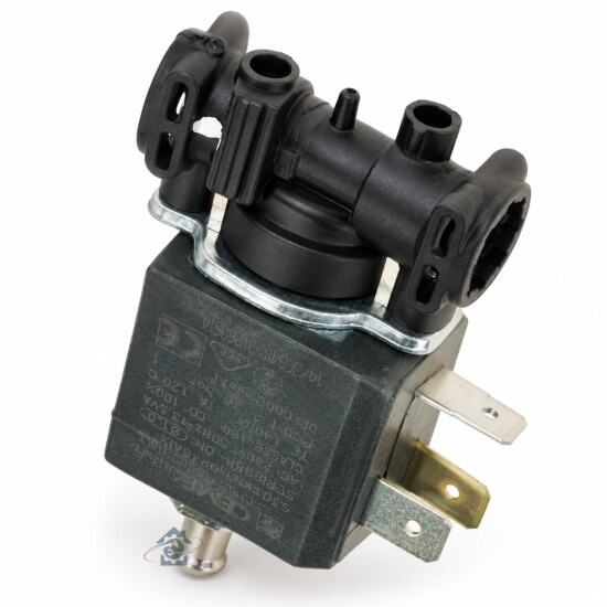 Électrovanne De'Longhi 5213218471