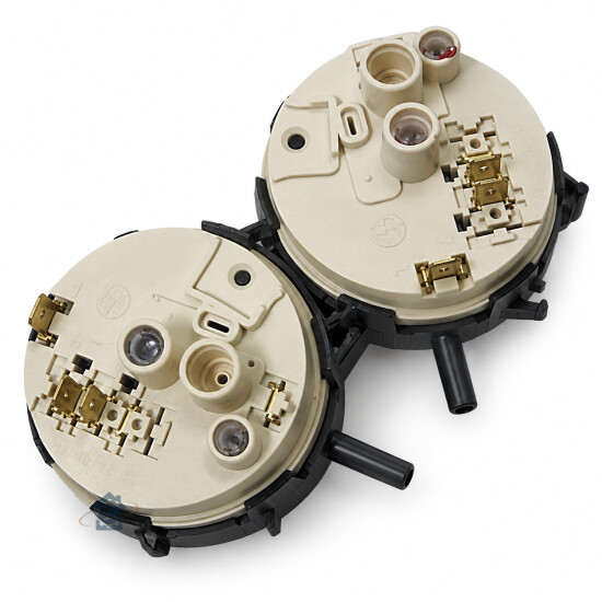 Pressostat lave-vaisselle Candy - 41016499