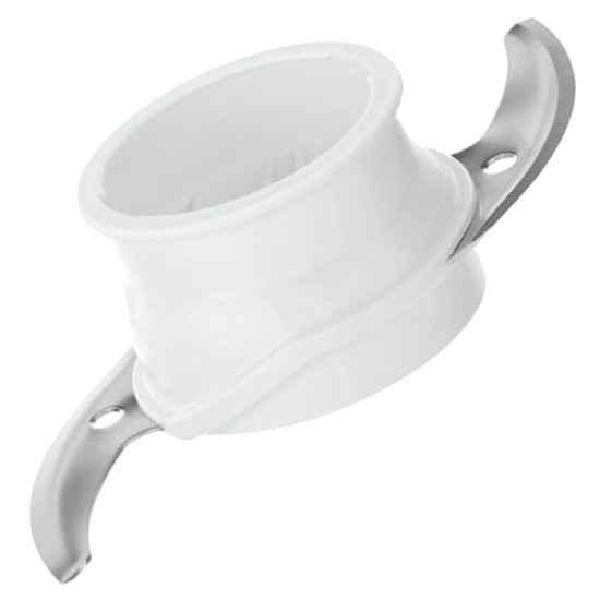 Couteau d'origine 00652368