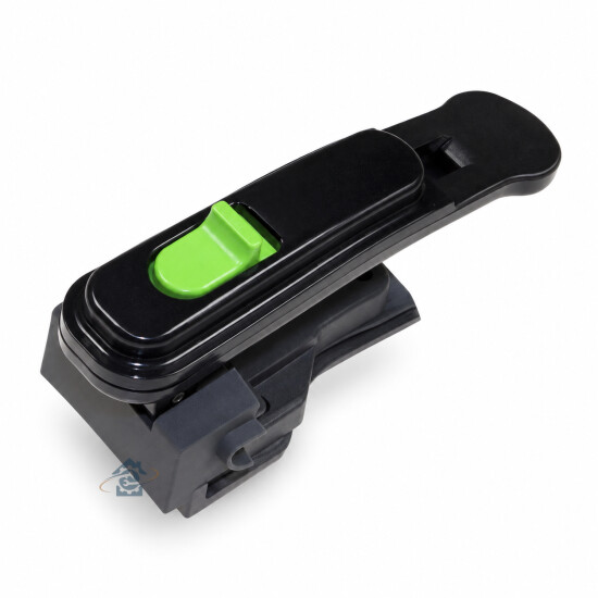 Poignée friteuse SEB / Tefal SS-993219
