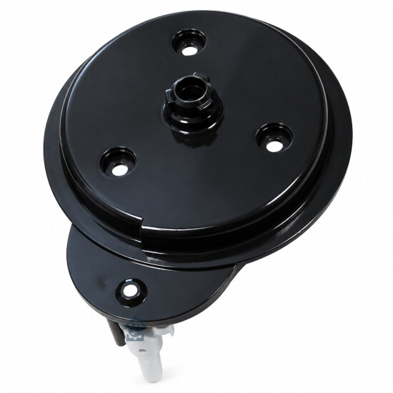 Magimix Support moteur duo XL anthracite - 106180 / 106457