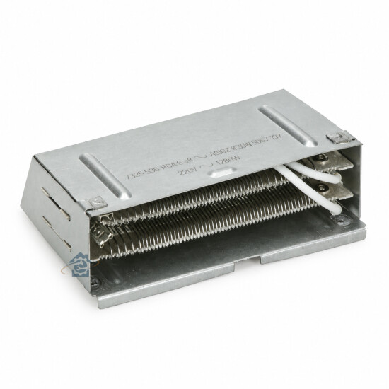 Résistance friteuse SEB SS-993111