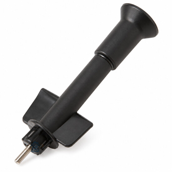 Arbre de transmission Moulinex Companion MS-0A21440