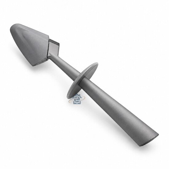 Spatule Thermomix TM21 - 31296