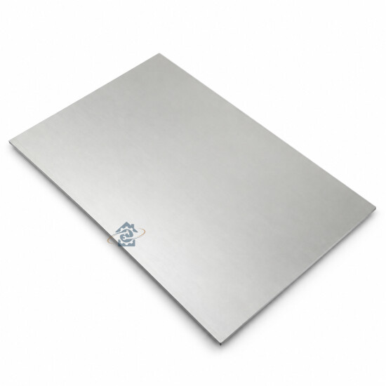 Electrolux - Vitre intérieure de porte four / cuisinière - 5616002019