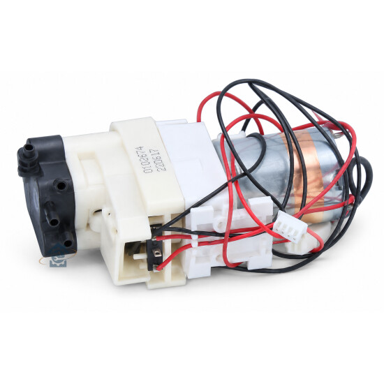 Magimix Soupape céramique 12-24V 505807