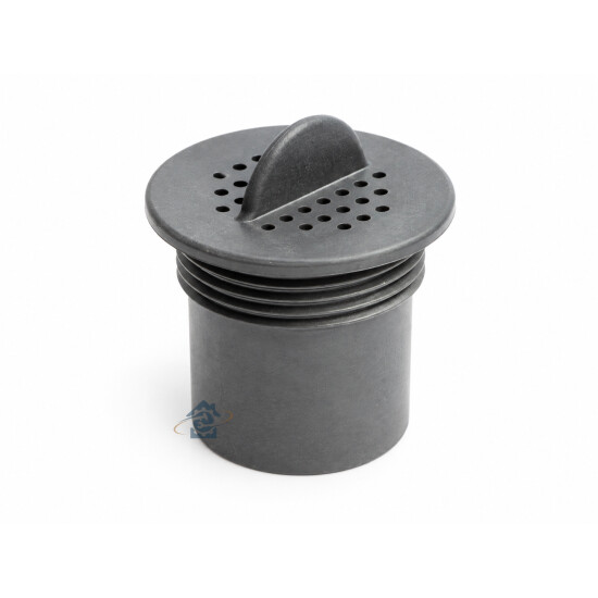 Filtre à charbon Haier pour cave à vin