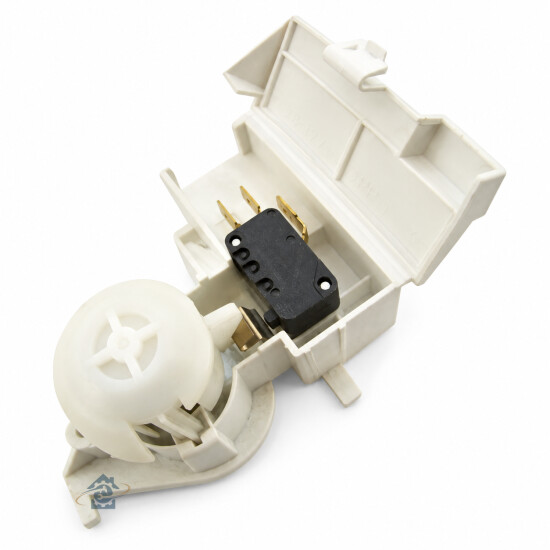 Brandt Détecteur + micro-switch sèche-linge 57X2284