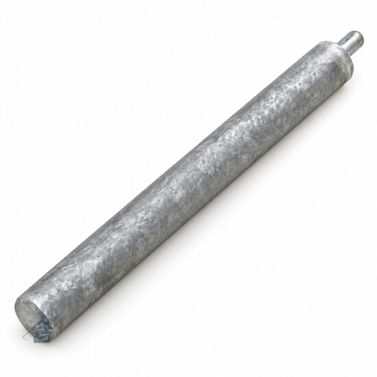 Fagor Anode 22 x 317 mm - 5421587