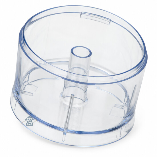 Bol de hachoir Kenwood KW665458