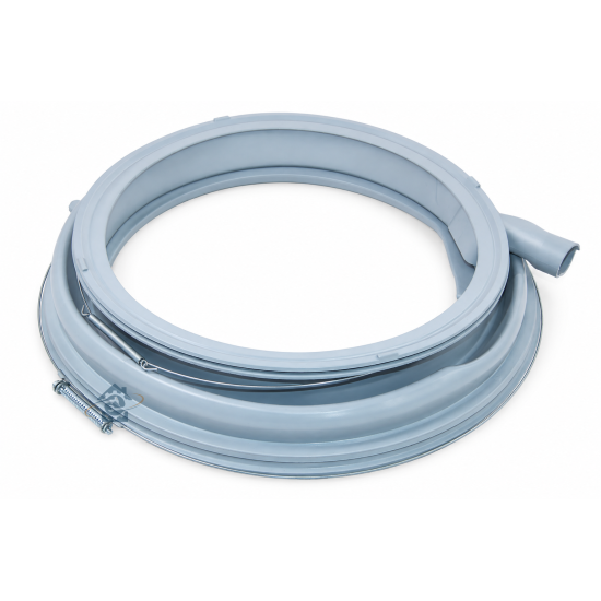 Joint de hublot Bosch / Siemens - 00479459