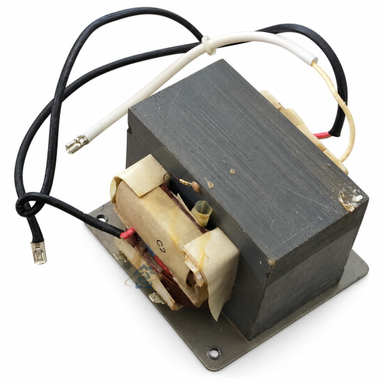 Transformateur four micro-ondes Whirlpool / Bauknecht - 480120101605