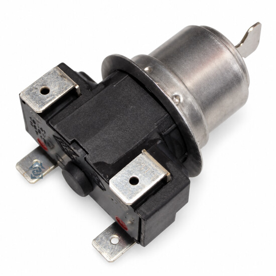 Klixon NA 65° NC 85° pour lave-vaisselle - C00025779