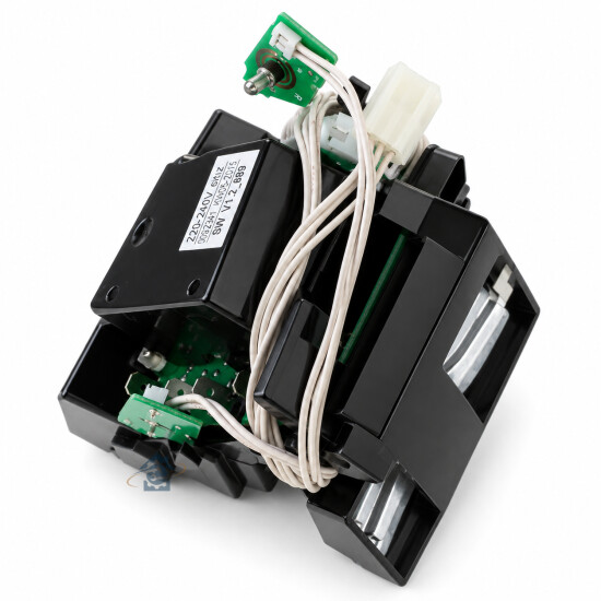 Carte électronique Krups Nespresso Citiz & Milk MS-623388