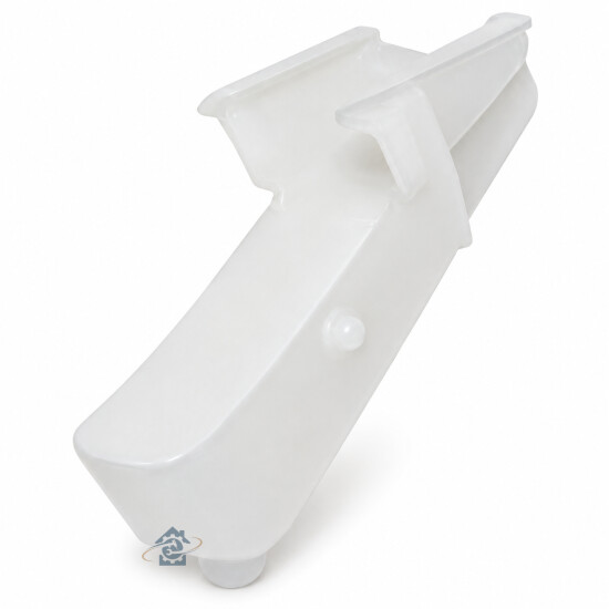 Guide de café Krups Magimix MS-623311