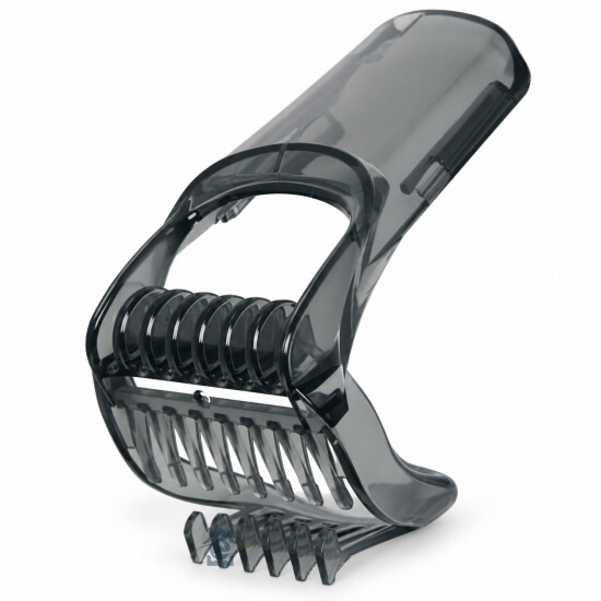 Rowenta Sabot réglable 21 positions CS-00138314