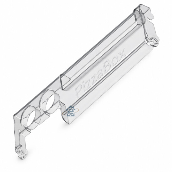 Bosch - Volet compartiment à glaçons - 000664842