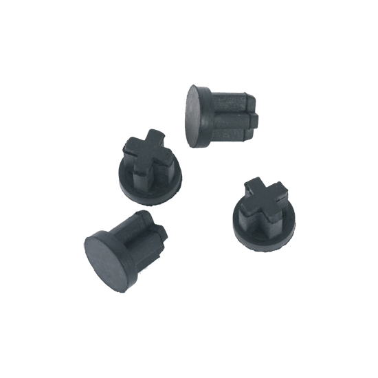 Patin SS-986304