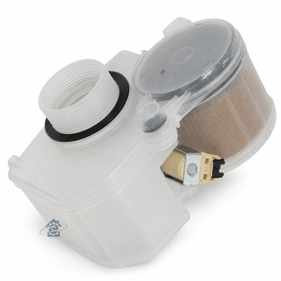 Adoucisseur lave-vaisselle Candy / Rosieres / Hoover / Zerowatt / Baumatic - 41026897