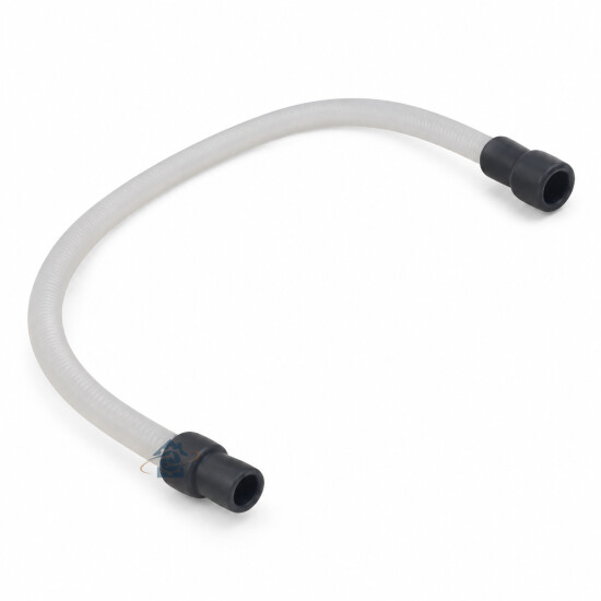 Tuyau de sèche-linge Whirlpool / Bauknecht - 481253008009