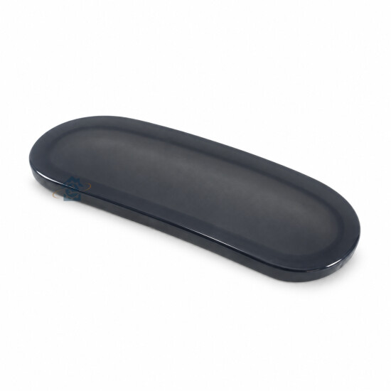 Cache poignée Moulinex Cookeo SS-208060