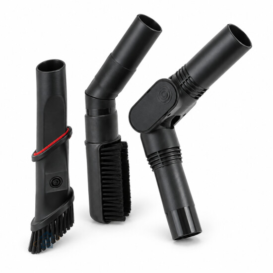 Bras articulé multifonctions Rowenta / Moulinex / Dirt Devil ZR903401