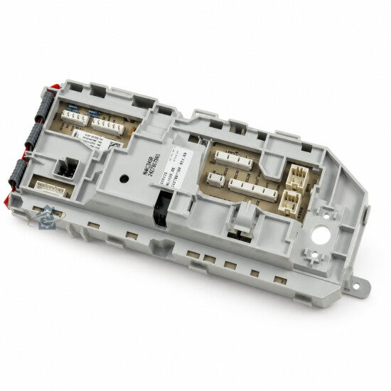 Beko Module de puissance électronique 2427807700