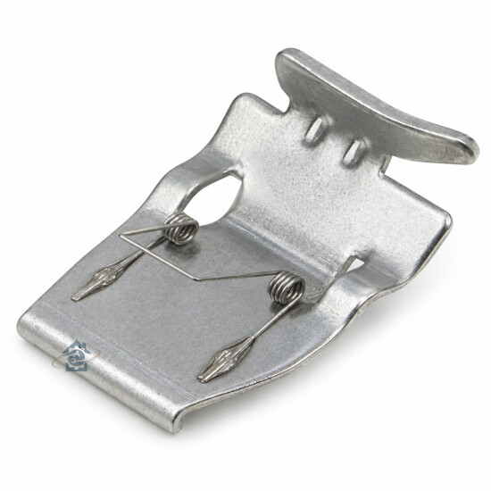 Moulinex - Verrou + ressort pour robot cuiseur Cookeo - SS-993405