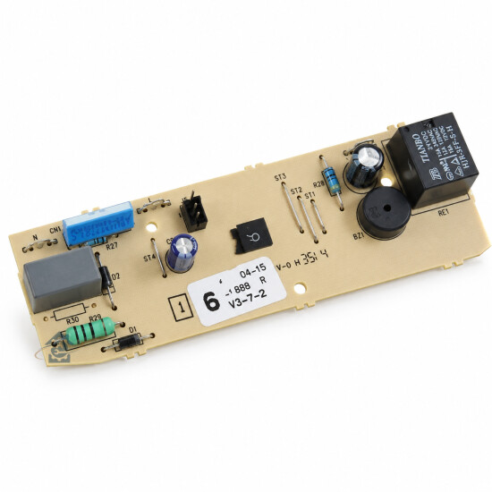 Carte électronique pour yaourtière SEB / Tefal - SS-1530000746