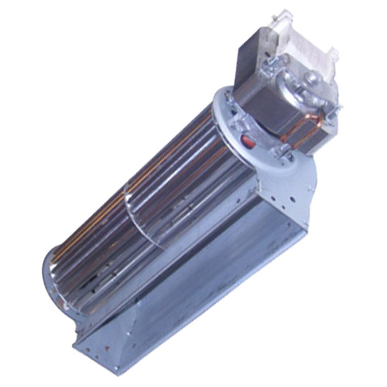 Ventilateur 695210615