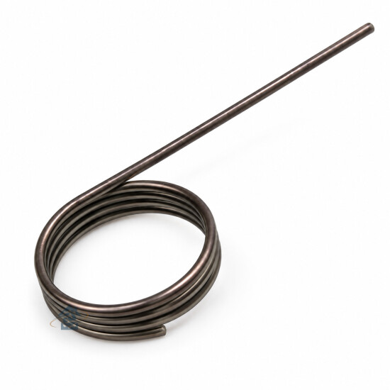 Krups Épingle de nettoyage MS-622386 pour machine à café Dolce Gusto
