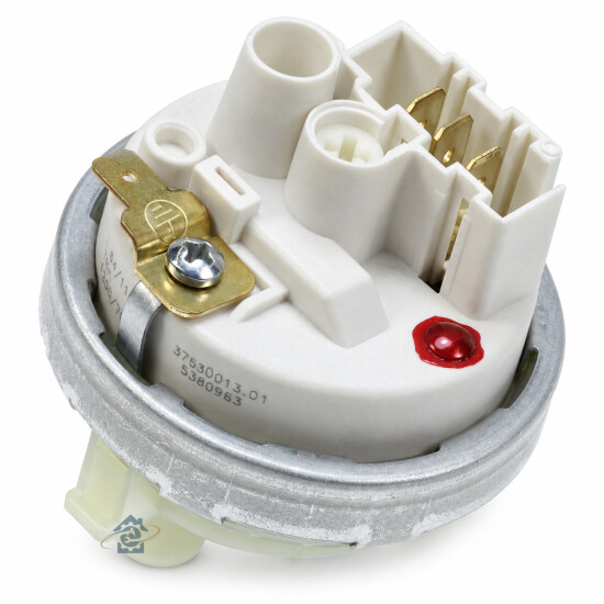 Pressostat lave-vaisselle 5419694