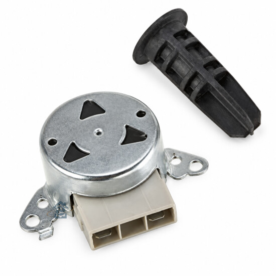 Moteur pour friteuse SEB - SS-993118